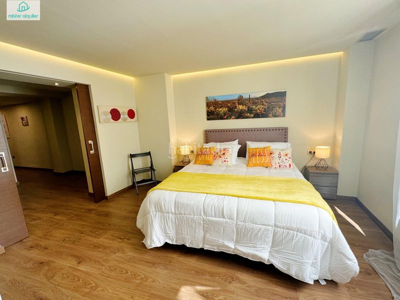 Foto d616662a-3ba2-4309-a6bd-25371aecec91. Affitto piccolo appartamento in eusebio sempere 16 in Alicante