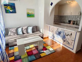 Lloguer Casa adossada a Carretera alicante-valencia 5. Vivir el sueño mediterráneo en el campello exclusiva vivienda en