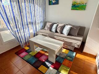 Location Maison jumelée à Carretera alicante-valencia 5. Vivir el sueño mediterráneo en el campello exclusiva vivienda en
