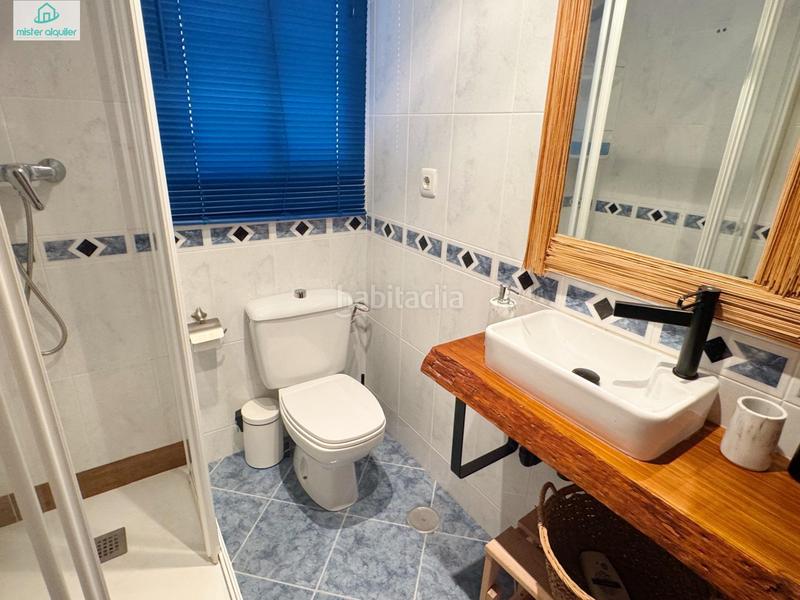 Foto 696ae142-f8f0-446b-b54f-b752a55883d3. Location appartement dans calle sant bartolomeu 128 dans Campello (el)