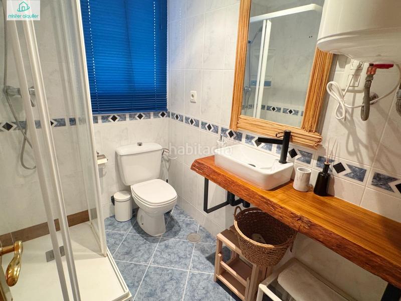 Foto b792bc0c-9e2f-41ca-b78e-6ba86b61944b. Location appartement dans calle sant bartolomeu 128 dans Campello (el)