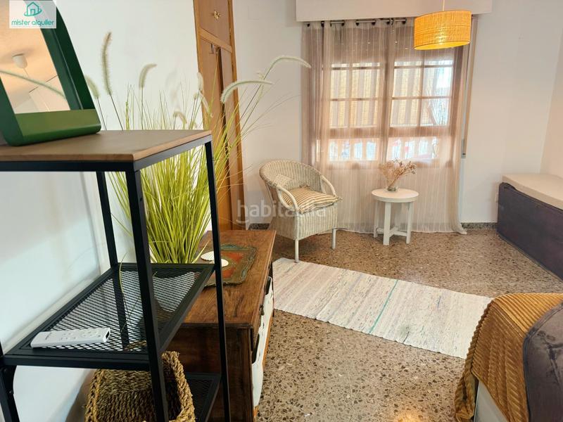 Foto cbf2beec-02e3-4920-b5ad-5a1764cf2db3. Location appartement dans calle sant bartolomeu 128 dans Campello (el)