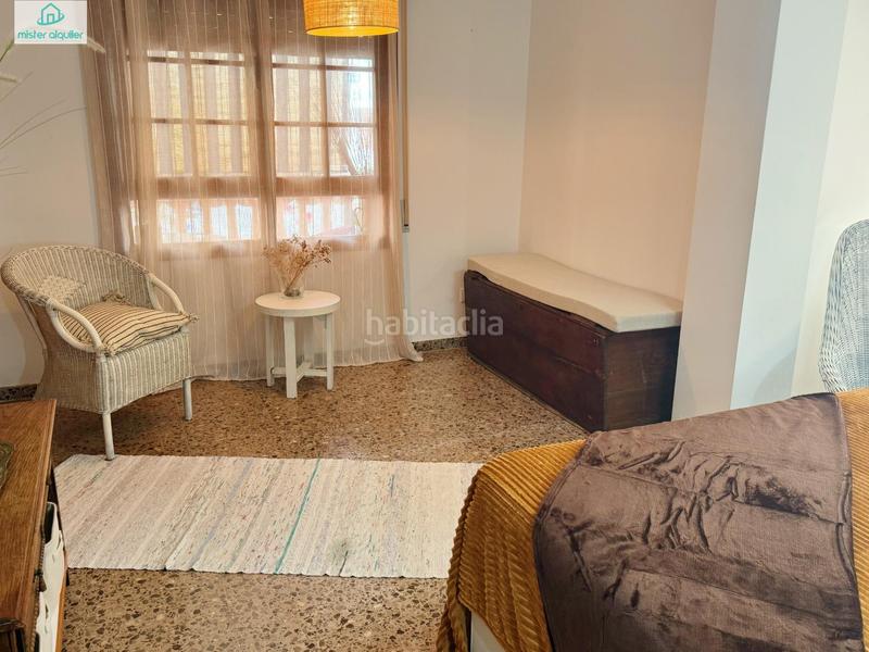 Foto ce163df9-b30c-48f9-a7dd-e6668c3c5597. Location appartement dans calle sant bartolomeu 128 dans Campello (el)