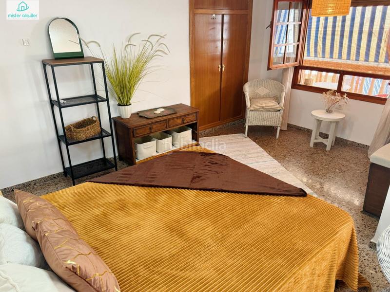 Foto d352211b-481c-4d80-a026-7f9d4ec74df9. Location appartement dans calle sant bartolomeu 128 dans Campello (el)