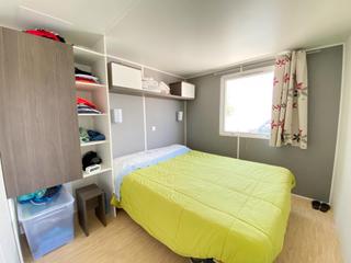 Lloguer Masia a Calle polígono 2 parcela 316 buada. el campello (alican 2. Finca rustica cerca de las playas con bungalow