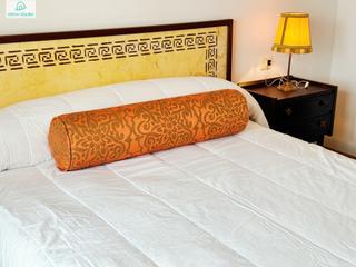 Lloguer Apartament a Calle sant francesc 12. Céntrico y muy cerca del mar, ideal docentes, profesorado, turis