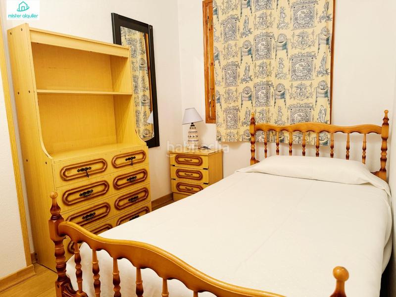 Foto 0a10ef9a-9932-464a-a90e-ca272b407526. Location appartement dans calle sant francesc 12 dans Campello (el)