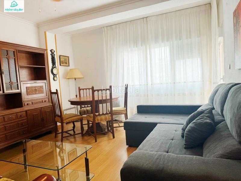 Foto 199769fe-42d9-462b-9046-85a5bcc4e489. Location appartement dans calle sant francesc 12 dans Campello (el)