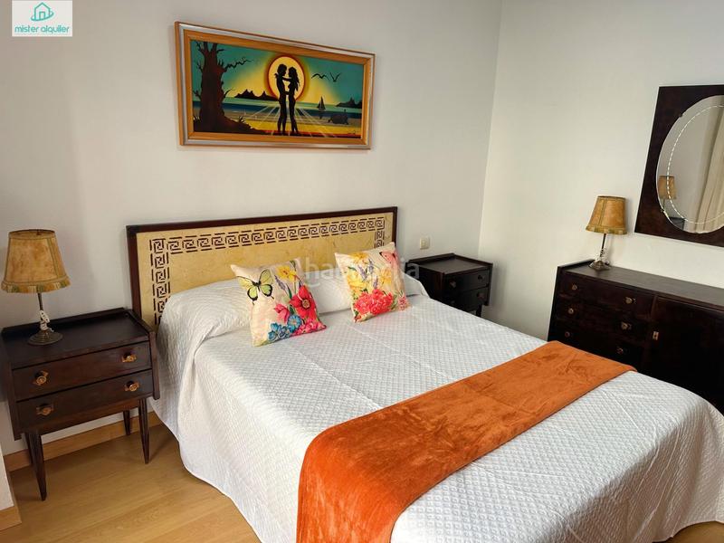 Foto 2ea2e0a6-241d-47b1-8073-ed1bde0a981e. Location appartement dans calle sant francesc 12 dans Campello (el)