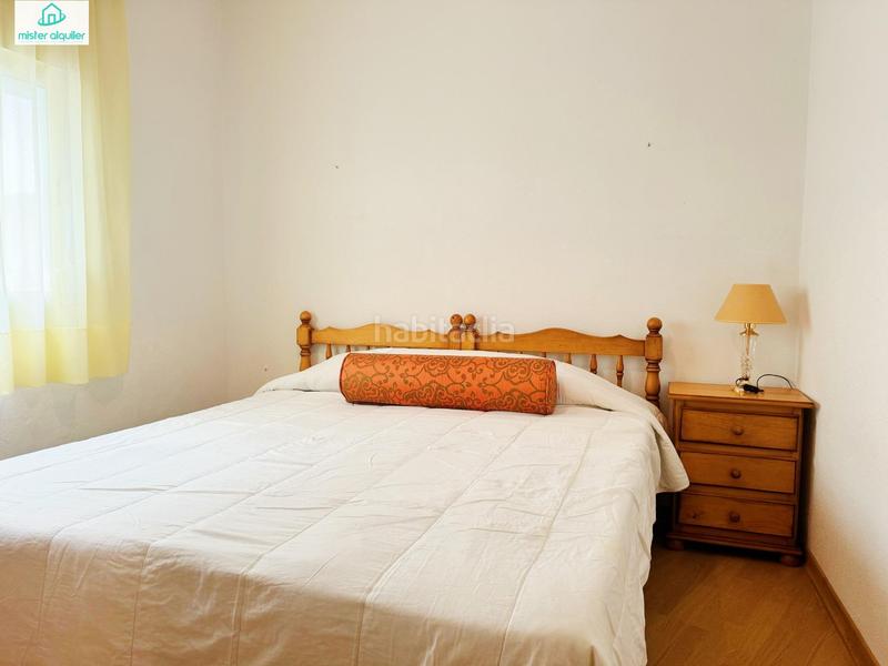 Foto 70a441d0-b5e6-46ca-9619-4b57633822bd. Location appartement dans calle sant francesc 12 dans Campello (el)