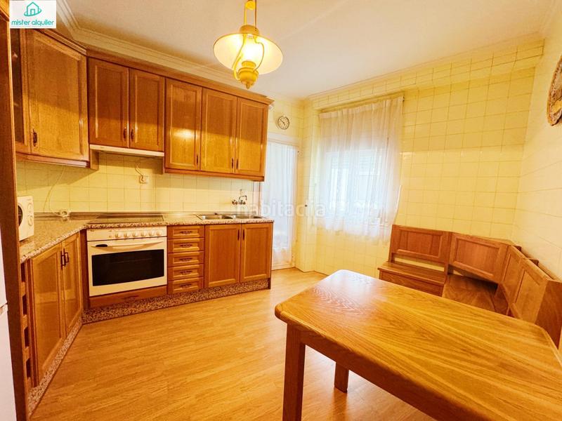 Foto 82b7dc0c-4717-453a-acbf-b543070d9f3c. Location appartement dans calle sant francesc 12 dans Campello (el)