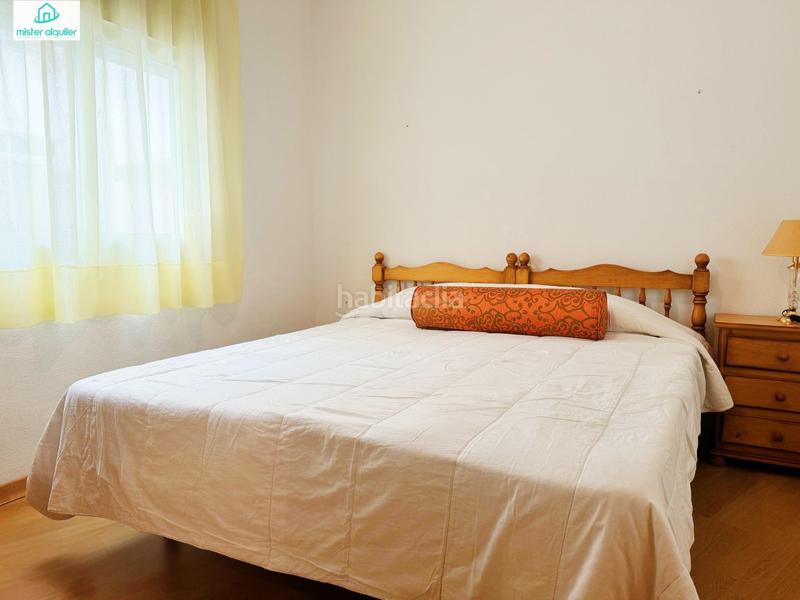 Foto 8f130f76-f9ca-4332-9c66-4ed4b190c292. Location appartement dans calle sant francesc 12 dans Campello (el)