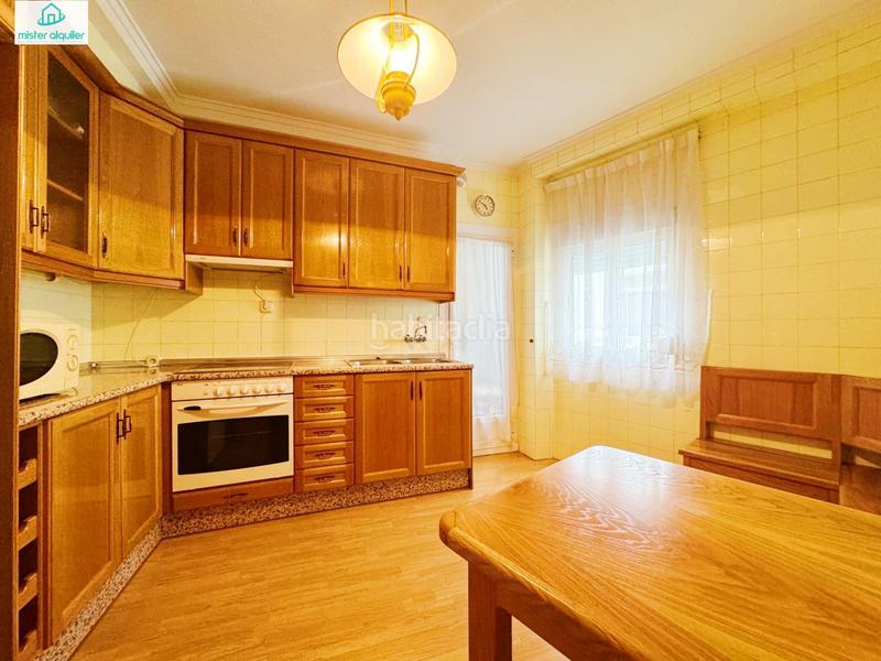 Foto 930f19ea-9595-4a85-bda3-b25210e5754a. Location appartement dans calle sant francesc 12 dans Campello (el)
