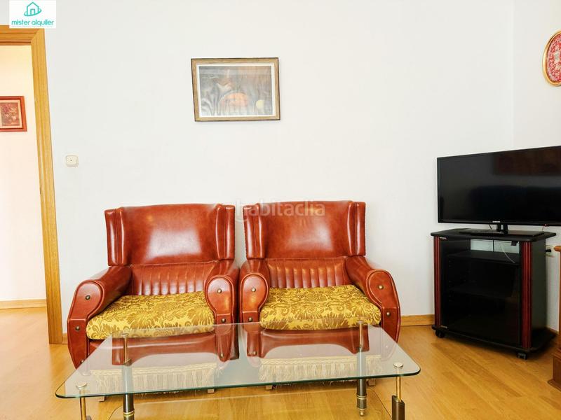Foto c9dd9df7-958a-435f-be46-40fd9d9759a4. Location appartement dans calle sant francesc 12 dans Campello (el)