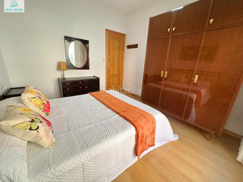 Foto e5176ab0-4b7b-4838-9395-82138593d719. Location appartement dans calle sant francesc 12 dans Campello (el)
