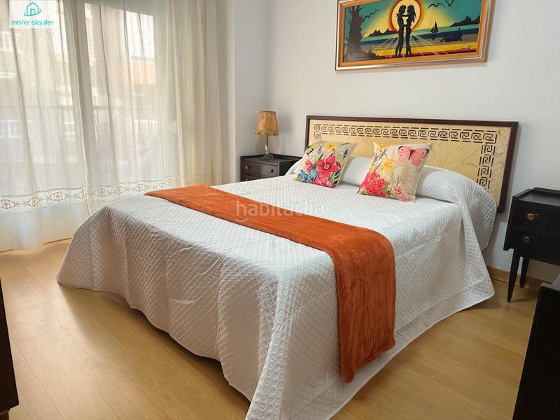 Foto 78e00825-cc1b-4aab-98bc-b6abf5b76f30. Miete appartement in calle sant francesc 12 in Campello Playa Campello (el)