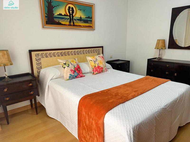 Foto d691f5a6-51cc-4924-bb9a-1e4e1a2ccc90. Miete appartement in calle sant francesc 12 in Campello Playa Campello (el)