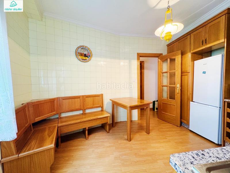 Foto 3c401dcf-1cfe-4bb6-8f49-9765990b8f64. Rent apartment in calle sant francesc 12 in Campello Playa Campello (el)
