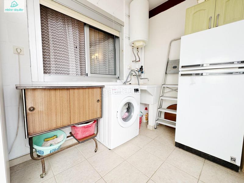 Foto 1dd5b9f1-d187-41ec-a063-30991cf3a871. Miete appartement in niza 30 in Playa de San Juan Alicante