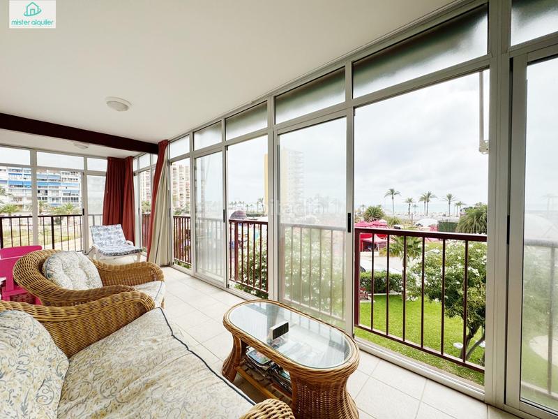 Foto c0b7ab25-fc17-46ef-b878-479d4d3403aa. Miete appartement in niza 30 in Playa de San Juan Alicante