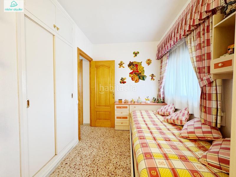 Foto c862aaff-528b-4336-8b23-ccea67c060cb. Miete appartement in niza 30 in Playa de San Juan Alicante