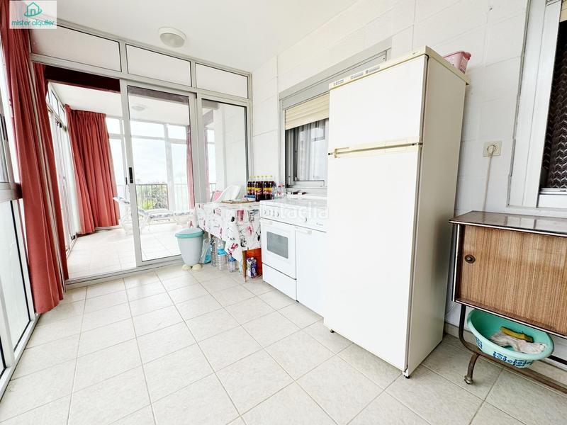 Foto fef53bba-844b-4cf0-980d-74bdcf6e2e79. Miete appartement in niza 30 in Playa de San Juan Alicante