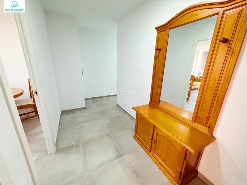 Foto 56669292-0614-4e54-90af-7a812ece9860. Affitto piccolo appartamento in alcoy 14 in Campello Playa Campello (el)