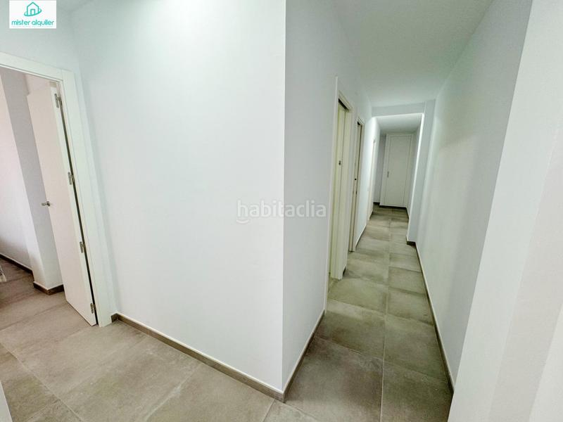 Foto a9650883-4842-4ef0-bffb-8daca1f50646. Affitto piccolo appartamento in alcoy 14 in Campello Playa Campello (el)