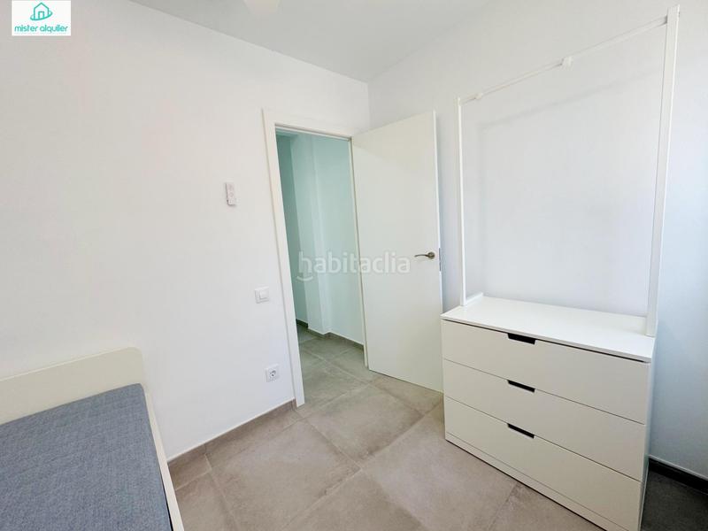 Foto 323f198f-4f73-4063-be0b-90357a55285e. Location appartement dans alcoy 14 dans Campello Playa Campello (el)