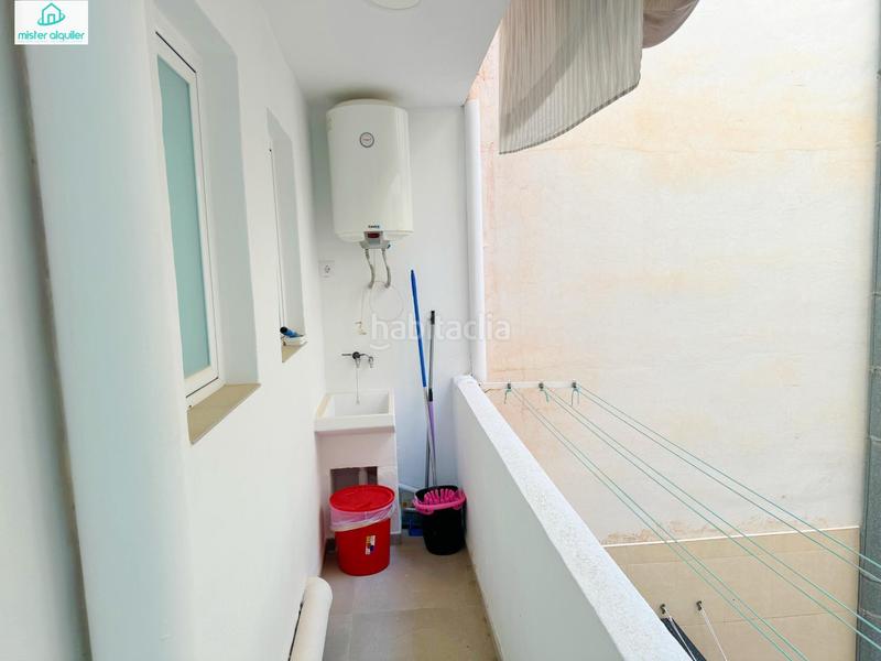 Foto 37a1739a-4369-476a-ae0d-63fb20d7ba14. Location appartement dans alcoy 14 dans Campello Playa Campello (el)