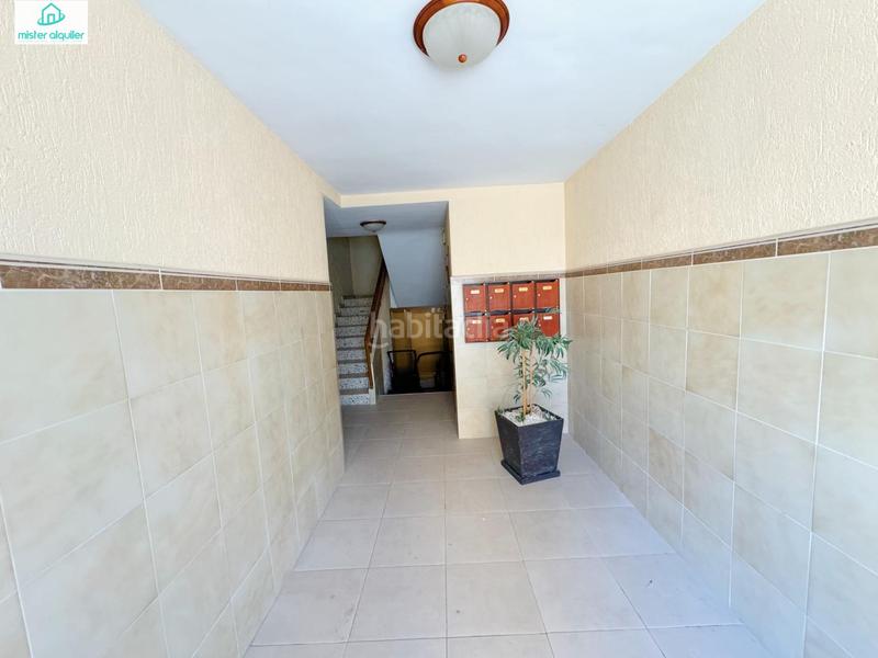 Foto 3b2c5cff-d595-45ce-a025-5e4ae30e5f62. Location appartement dans alcoy 14 dans Campello Playa Campello (el)