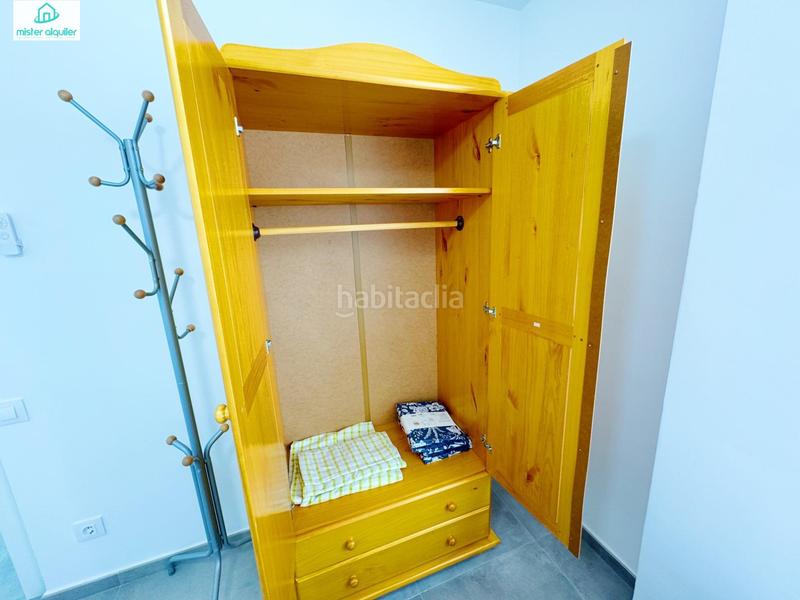 Foto 55382621-75b9-44f1-9c03-77d5810643ee. Location appartement dans alcoy 14 dans Campello Playa Campello (el)