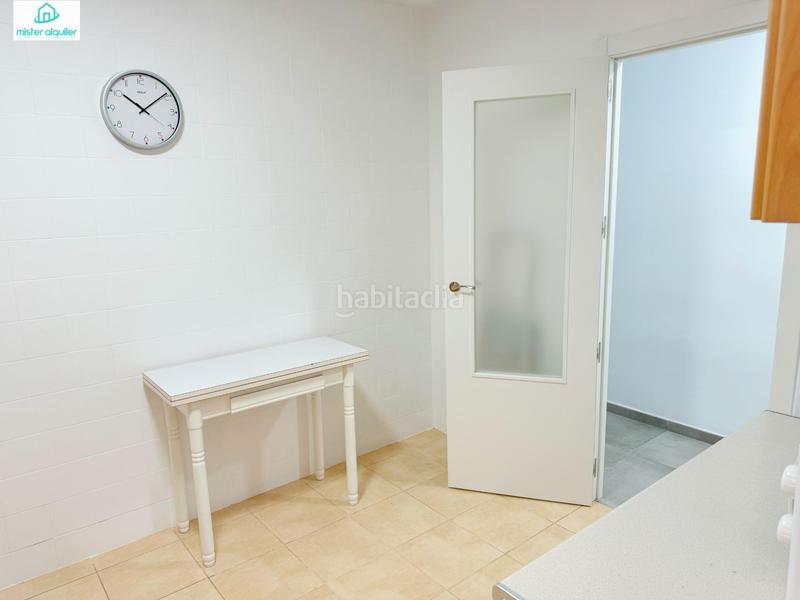 Foto 87414c87-e430-4e62-85c4-9d79473bebbd. Location appartement dans alcoy 14 dans Campello Playa Campello (el)