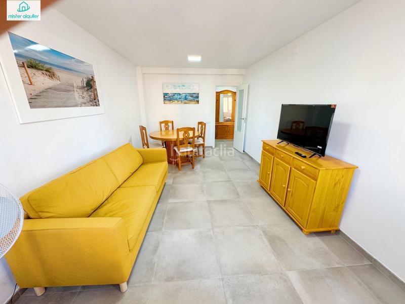 Foto 94ff07e3-ec60-4d74-ad0d-03951c78cf22. Location appartement dans alcoy 14 dans Campello Playa Campello (el)