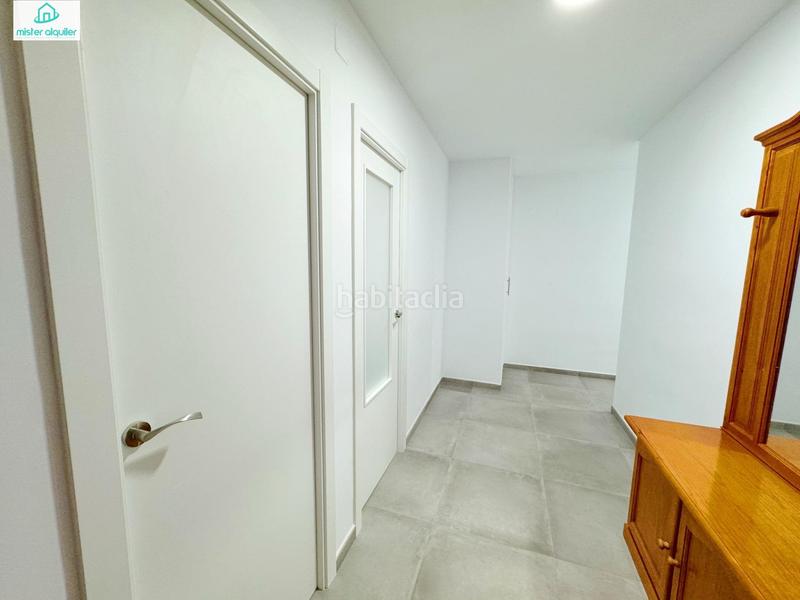 Foto 9b4c3e24-74f1-448d-97cd-25ac4a037650. Location appartement dans alcoy 14 dans Campello Playa Campello (el)