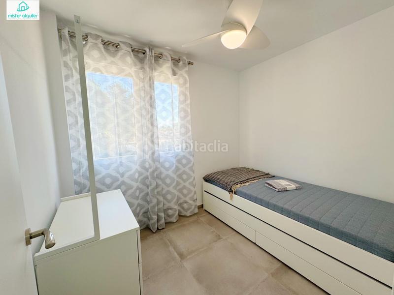 Foto ae71a1aa-6fbd-4ea7-935e-e47000f7c57f. Location appartement dans alcoy 14 dans Campello Playa Campello (el)