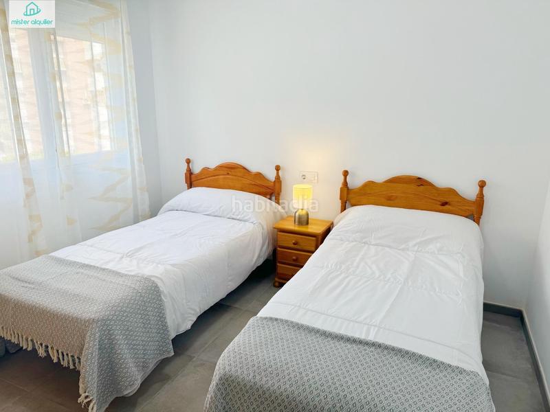 Foto b4b32d37-f25f-48d9-a6d4-5dba60865861. Location appartement dans alcoy 14 dans Campello Playa Campello (el)