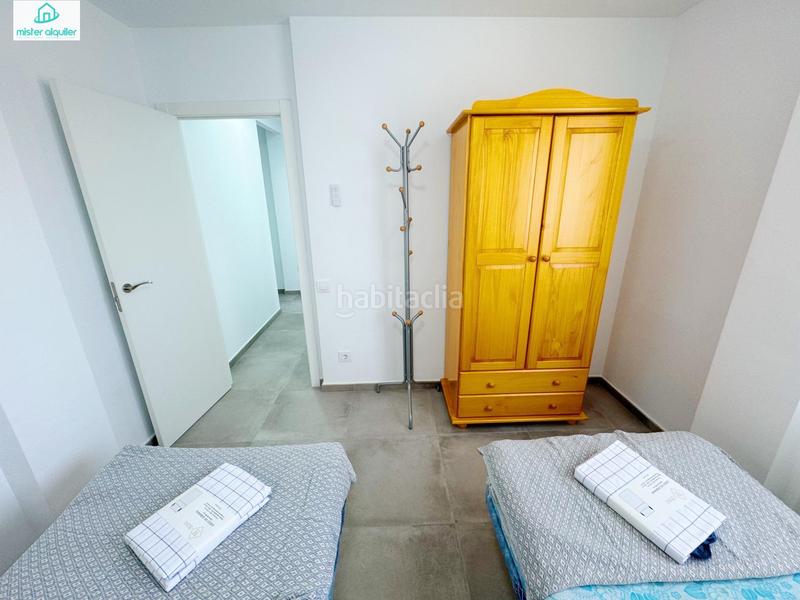 Foto ca06f324-960d-41a0-bdcf-b4990c368a18. Location appartement dans alcoy 14 dans Campello Playa Campello (el)