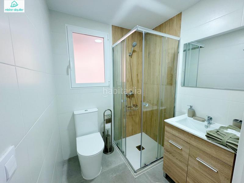 Foto d453bcec-4fcd-48f4-a099-90dd7083c959. Location appartement dans alcoy 14 dans Campello Playa Campello (el)