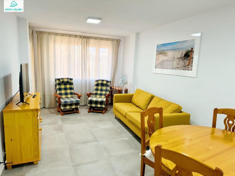 Foto e1b6f3ab-be00-4234-b26d-dbf48374e03c. Location appartement dans alcoy 14 dans Campello Playa Campello (el)