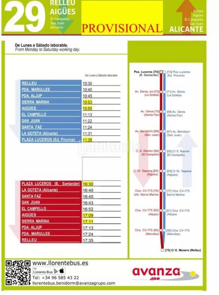 Foto 002928fc-a723-43fb-9b95-af5001771b9e. Alquiler chalet extraordinario chalet de montaña con vistas al mar vivienda para nómadas y turismo termal en Aigües