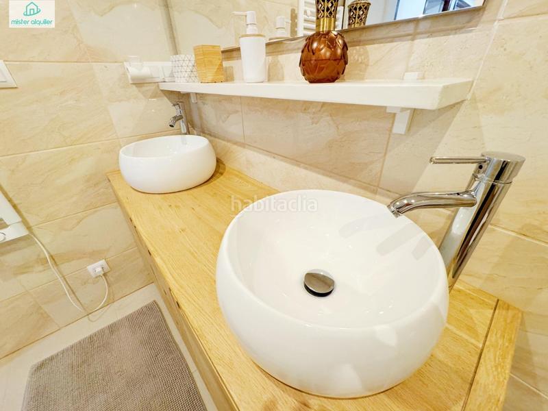 Foto 097e98d5-13c5-424c-b81d-34cf754f95df. Alquiler chalet extraordinario chalet de montaña con vistas al mar vivienda para nómadas y turismo termal en Aigües