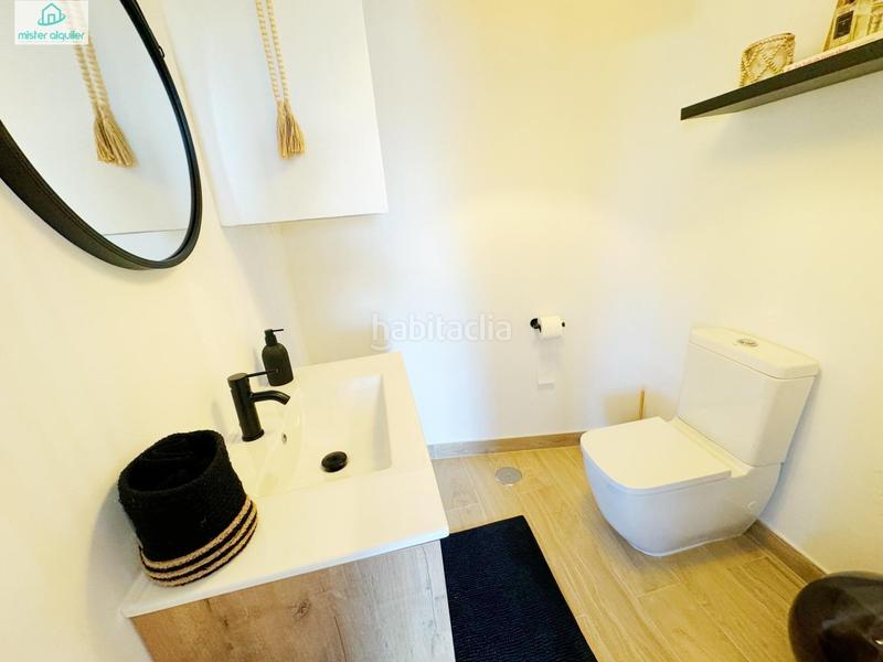 Foto 0cb60f72-4568-41e9-8907-306dd451b623. Alquiler chalet extraordinario chalet de montaña con vistas al mar vivienda para nómadas y turismo termal en Aigües