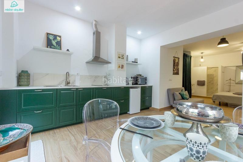 Foto 2d2e2f62-3974-4228-acc7-960342f13b88. Alquiler chalet extraordinario chalet de montaña con vistas al mar vivienda para nómadas y turismo termal en Aigües