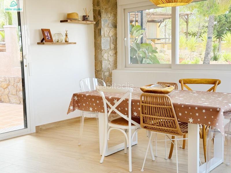 Foto 3c61fad8-8b9b-4cce-b0fe-def7141c60ce. Alquiler chalet extraordinario chalet de montaña con vistas al mar vivienda para nómadas y turismo termal en Aigües