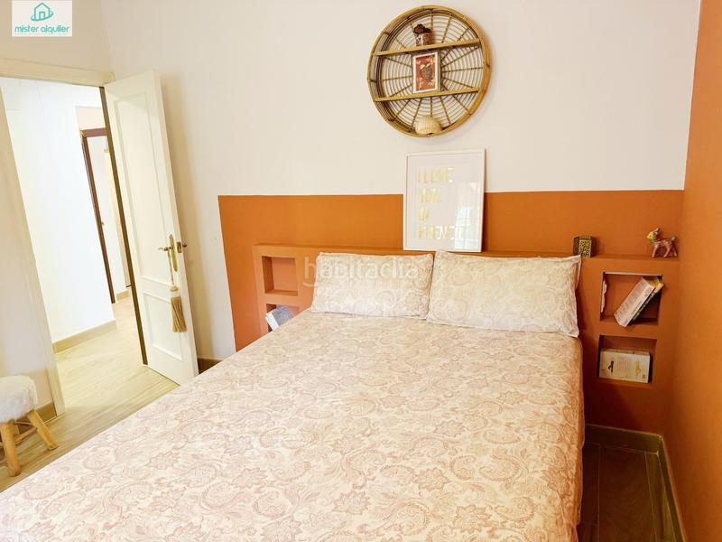 Foto 3dc545ef-3eec-49db-a47c-3208d43f7a57. Alquiler chalet extraordinario chalet de montaña con vistas al mar vivienda para nómadas y turismo termal en Aigües