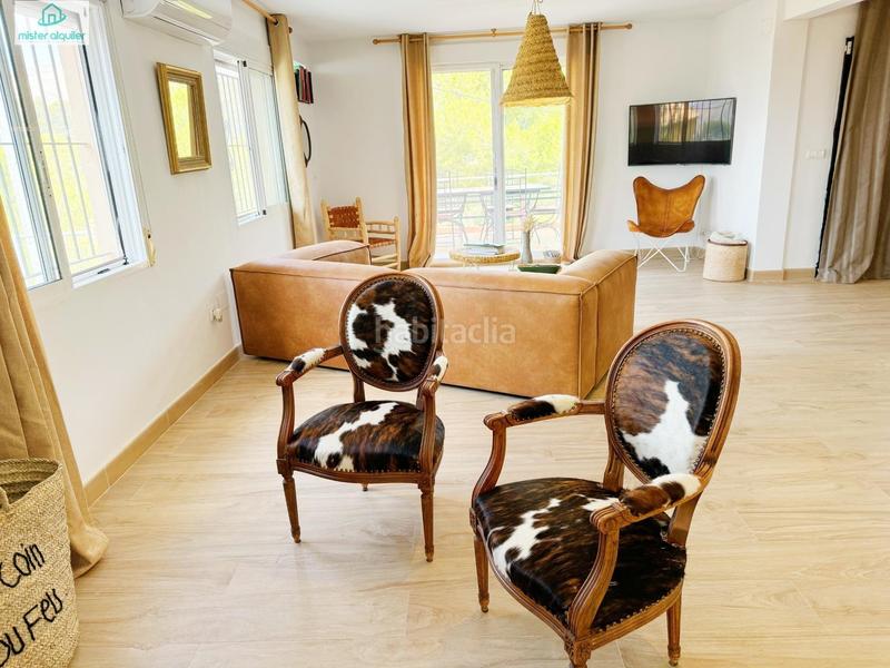 Foto 5cdcf156-c654-46ac-971a-ad3323d0ecc8. Alquiler chalet extraordinario chalet de montaña con vistas al mar vivienda para nómadas y turismo termal en Aigües