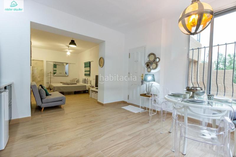 Foto 7456c25d-9f74-45cc-9556-a3ade70aaddb. Alquiler chalet extraordinario chalet de montaña con vistas al mar vivienda para nómadas y turismo termal en Aigües