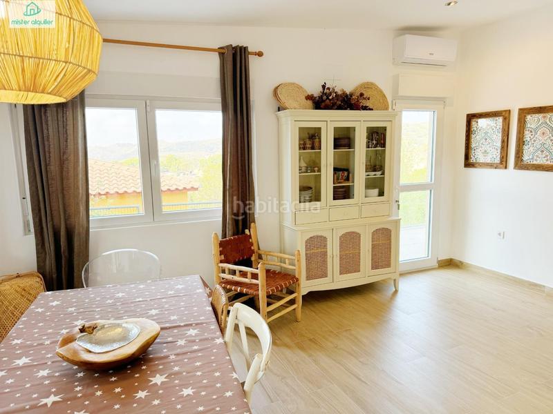 Foto 7eee5745-532f-449c-ba7a-e636e46193d7. Alquiler chalet extraordinario chalet de montaña con vistas al mar vivienda para nómadas y turismo termal en Aigües