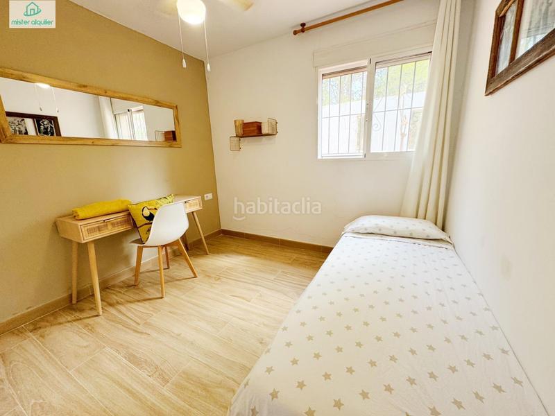 Foto 7ff2d5a0-6af7-4016-8b18-e68e4ce314c0. Alquiler chalet extraordinario chalet de montaña con vistas al mar vivienda para nómadas y turismo termal en Aigües